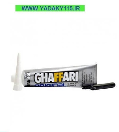 چسب مزدا