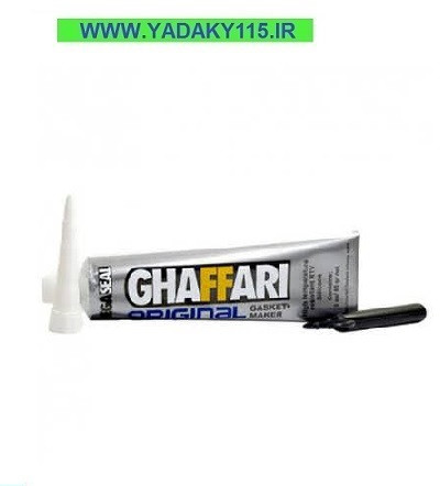 چسب مزدا
