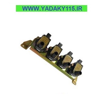 کویل کامل شاهین